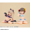 MegaHouse Melty Princess Palm Size Mihari-Chan Figure (ONIMAI: I'm Now Your Sister!)