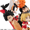 MegaHouse FigUnity Haikyu!! Figure