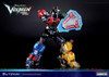 Good Smile Company CARBOTIX Voltron Figure