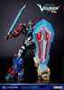 Good Smile Company CARBOTIX Voltron Figure