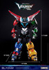 Good Smile Company CARBOTIX Voltron Figure