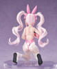 Good Smile Company Hyper Body Alice: Wonderland Bunny Figure (GODDESS OF VICTORY: NIKKE)