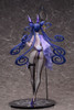 FREEing Murasaki Shikibu: Bunny Girl Style 1/4 Figure (Fate/Grand Order)
