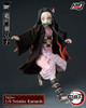 threezero FigZero 1/6 Nezuko Kamado Figure (Demon Slayer: Kimetsu no Yaiba)