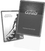 Ultimate Guard Katana Sleeves Standard Size Clear x 100 Set