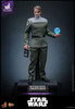 Hot Toys [Movie Masterpiece] Galen Erso 1/6 Scale Fully Poseable Figure (Rogue One: A Star Wars Story)