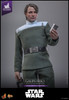 Hot Toys [Movie Masterpiece] Galen Erso 1/6 Scale Fully Poseable Figure (Rogue One: A Star Wars Story)