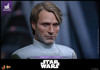 Hot Toys [Movie Masterpiece] Galen Erso 1/6 Scale Fully Poseable Figure (Rogue One: A Star Wars Story)