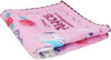 Marushin Disney Alice in Wonderland Mini Towel 'Water Wonder'