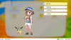 Nintendo Nintendo Switch Pocket Monsters Pokemon Let's Go ! Eevee