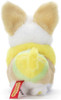 Takara Tomy A.R.T.S Pokemon Puppet Yamper