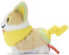 Takara Tomy A.R.T.S Pokemon Puppet Yamper
