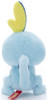 Takara Tomy A.R.T.S Pokemon Puppet Sobble