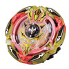 Takara Tomy Beyblade Burst Booster Screw Trident.8B.Wd