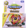 Takara Tomy Beyblade Burst Booster Screw Trident.8B.Wd