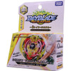 Takara Tomy Beyblade Burst Booster Screw Trident.8B.Wd