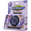 Takara Tomy Beyblade Burst Booster Twinmenesis.3H.Ul