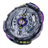 Takara Tomy Beyblade Burst Booster Twinmenesis.3H.Ul