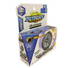 Takara Tomy Beyblade Burst Booster Twinmenesis.3H.Ul