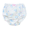 Sanrio Sanrio Other Kids Shorts 3-Piece Set Hello Kitty Heart