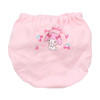 Sanrio Sanrio My Melody Kids Shorts 3-Pack