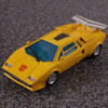 Takara Tomy Transformers Masterpiece Sunstreaker