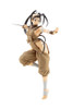 Kotobukiya SV158 Street Fighter Bishoujo Ibuki 1/7 Scale Figure