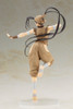 Kotobukiya SV158 Street Fighter Bishoujo Ibuki 1/7 Scale Figure