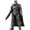 Takara Tomy Metal Figure Collection DC Armored Batman