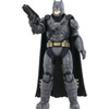 Takara Tomy Metal Figure Collection DC Armored Batman