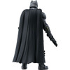 Takara Tomy Metal Figure Collection DC Armored Batman