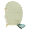 San-x Plush Doll Sumikkogurashi Penguin? TJN