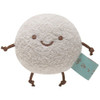 San-x Plush Doll Sumikkogurashi Hokori (Dust) TJN