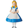 Alice出品 Medicom UDF-288 Ultra Detail Figure Alice in Wonderland