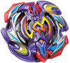 Takara Tomy Beyblade Burst Cho-Z Musou Beystadium