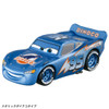 Takara Tomy Tomica Disney Cars Lightning McQueen Collection 2020