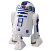 Takara Tomy Metal Figure Collection Star Wars R2-D2 (The Rise Of Skywalker)