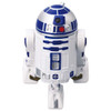 Takara Tomy Metal Figure Collection Star Wars R2-D2 (The Rise Of Skywalker)