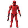Takara Tomy Metal Figure Collection Star Wars Sith Trooper