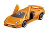 Takara Tomy Tomica Premium Lamborghini Diablo Sv