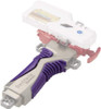 Takara Tomy Beyblade Burst Grip Rubber Violet