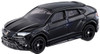 Takara Tomy Tomica Lamborghini Urus (Limited Edition)