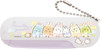 San-x Sumikko Gurashi Comb Sumikko Rabbit