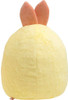 San-x Sumikko Gurashi Kiramofu Plush Doll Ebifurai No Shippo