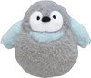 Sunlemon Plush Doll Soothing Baby Penguin