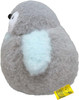 Sunlemon Plush Doll Soothing Baby Penguin