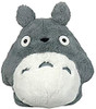 Sun Arrow Plush Doll My Neighbor Totoro Friends Big Totoro M