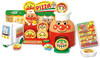 Sega Toys Anpanman Pizza Shop