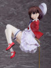 SOUYOKUSHA Megumi Kato 1/7 Figure (Saekano: How to Raise a Boring Girlfriend)