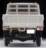 Tomytec LV-191a Tomica Limited Vintage Isuzu Elf 66' Gray 1/64